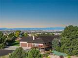 6795 Lookout Dr - Photo 1