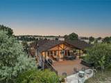 6795 Lookout Dr - Photo 11