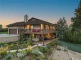6795 Lookout Dr - Photo 12