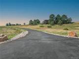 6795 Lookout Dr - Photo 3