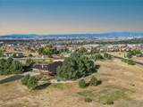 6795 Lookout Dr - Photo 41