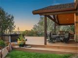 6795 Lookout Dr - Photo 42