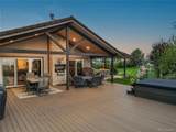 6795 Lookout Dr - Photo 43
