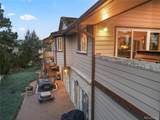 6795 Lookout Dr - Photo 45