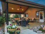 6795 Lookout Dr - Photo 46