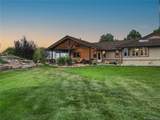 6795 Lookout Dr - Photo 8