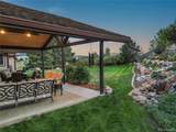 6795 Lookout Dr - Photo 9