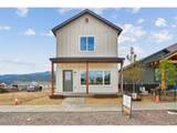 10809 Bristlecone Ave - Photo 1