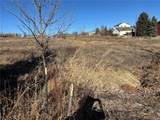 7873 Carr Ct - Photo 1