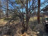 7873 Carr Ct - Photo 10