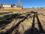 7873 Carr Ct - Photo 11