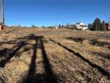7873 Carr Ct - Photo 12
