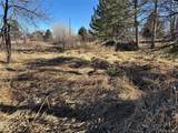 7873 Carr Ct - Photo 13