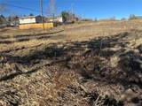 7873 Carr Ct - Photo 14