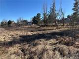 7873 Carr Ct - Photo 15