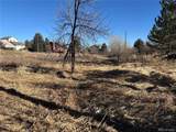 7873 Carr Ct - Photo 16