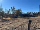 7873 Carr Ct - Photo 2