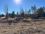 7873 Carr Ct - Photo 3