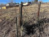 7873 Carr Ct - Photo 4