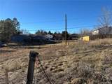 7873 Carr Ct - Photo 6