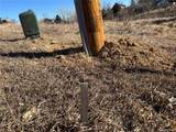 7873 Carr Ct - Photo 7