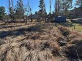 7873 Carr Ct - Photo 8