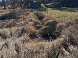 7873 Carr Ct - Photo 9