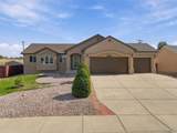 10467 Mile Post Loop - Photo 1