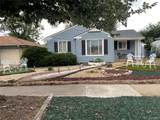 4150 Eaton St - Photo 1
