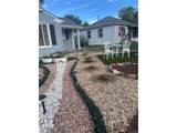 4150 Eaton St - Photo 2