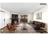 3344 Ammons St - Photo 4