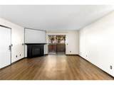 3344 Ammons St - Photo 5