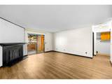 3344 Ammons St - Photo 6