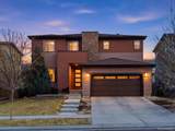 10792 Sedalia Cir - Photo 1