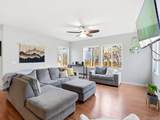 10792 Sedalia Cir - Photo 11