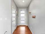 10792 Sedalia Cir - Photo 2