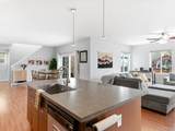 10792 Sedalia Cir - Photo 5