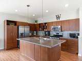 10792 Sedalia Cir - Photo 6
