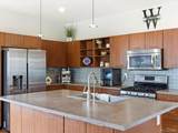 10792 Sedalia Cir - Photo 7