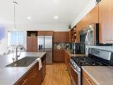 10792 Sedalia Cir - Photo 8