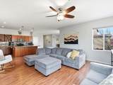 10792 Sedalia Cir - Photo 9