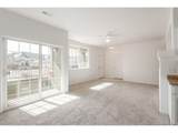 22545 Ontario Dr - Photo 10