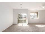 22545 Ontario Dr - Photo 11