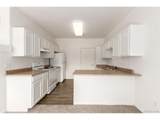 22545 Ontario Dr - Photo 12