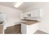 22545 Ontario Dr - Photo 13