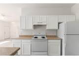 22545 Ontario Dr - Photo 14