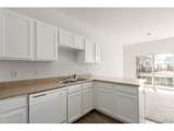 22545 Ontario Dr - Photo 15