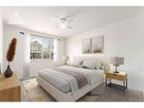 22545 Ontario Dr - Photo 16