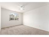 22545 Ontario Dr - Photo 17