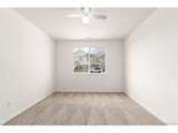 22545 Ontario Dr - Photo 18